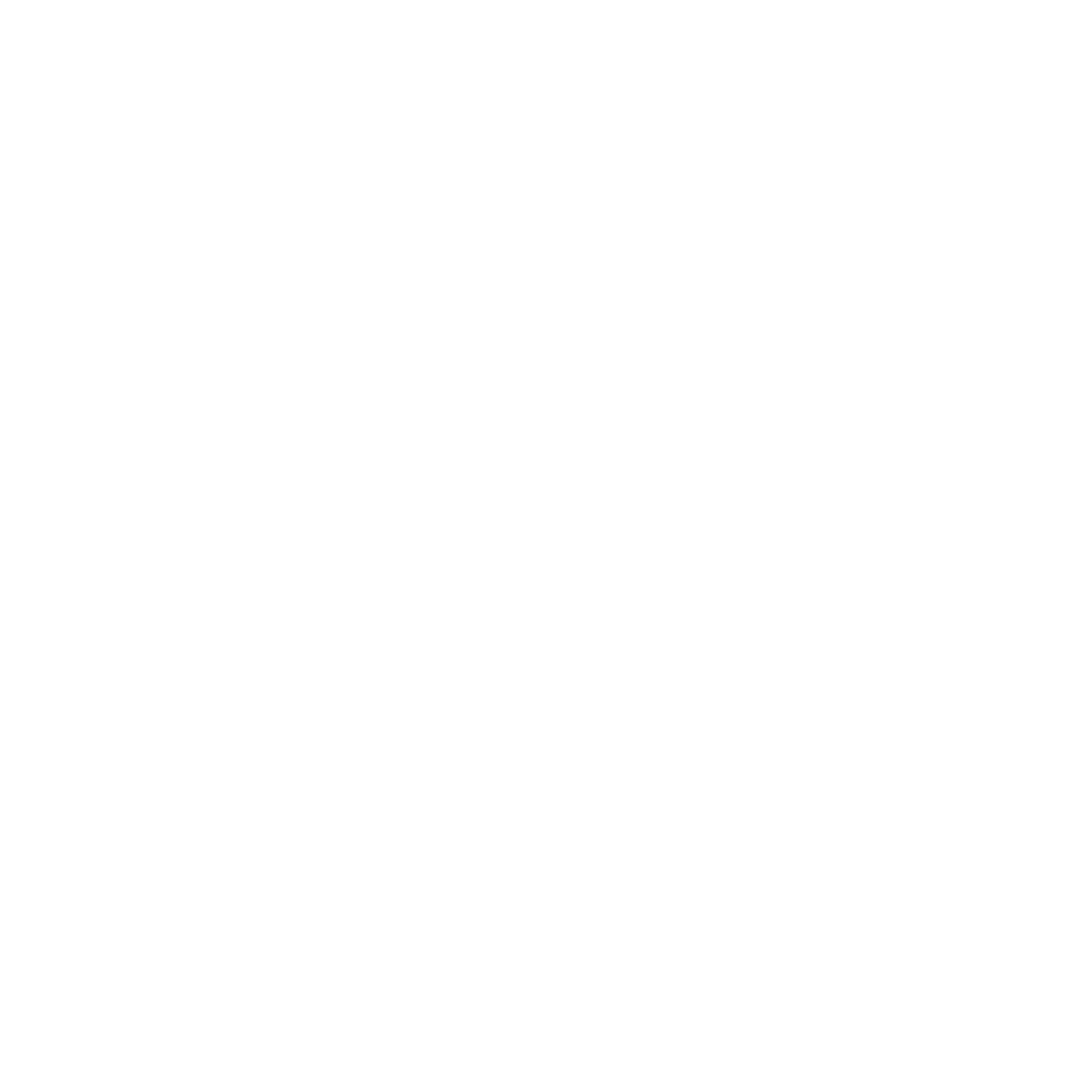RACC Trail Nantes
