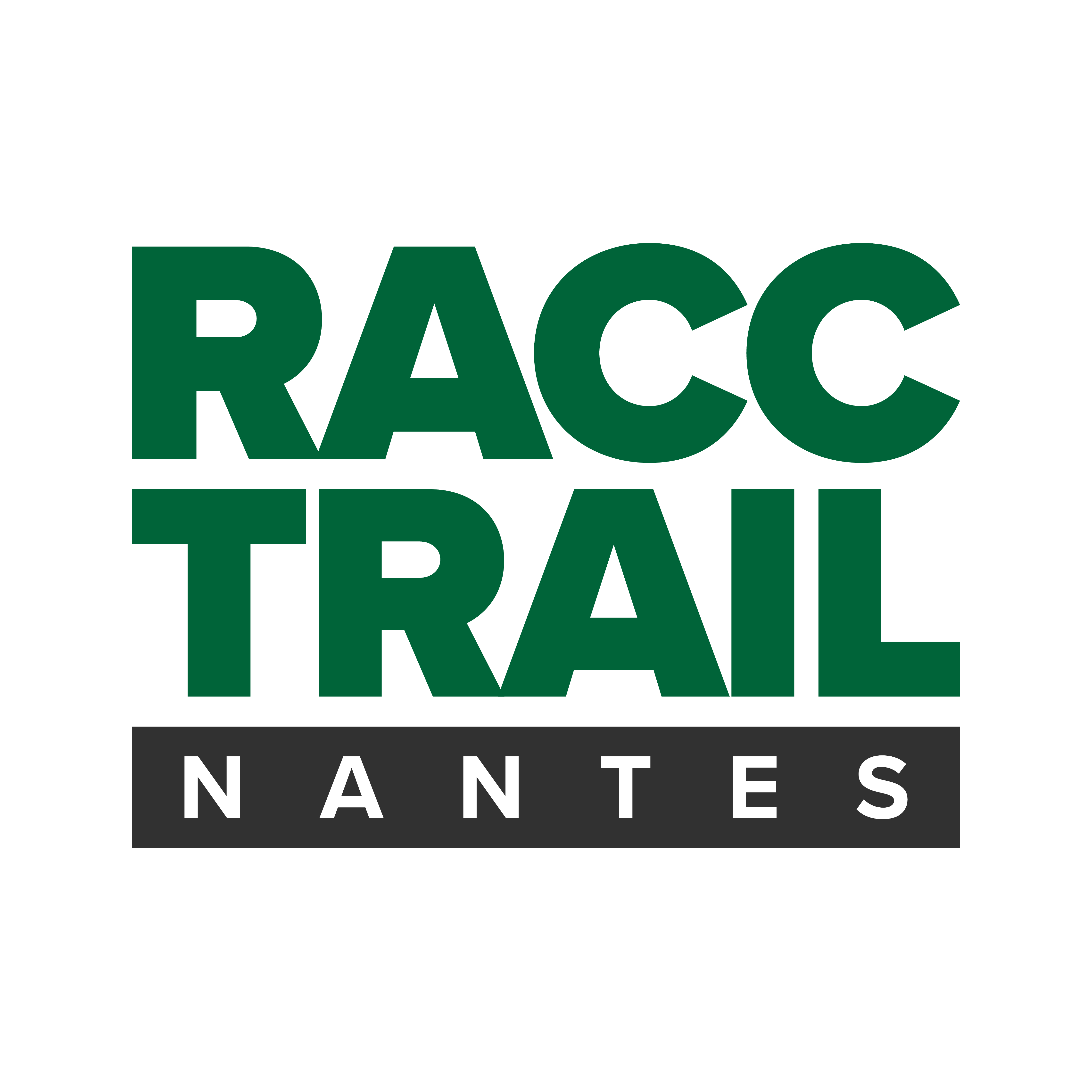 RACC Trail Nantes