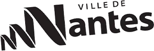Ville de Nantes