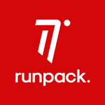 Runpack